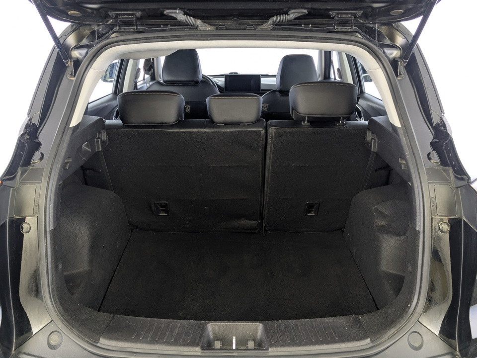 Фото Москвич 3 с пробегом 83 329 км