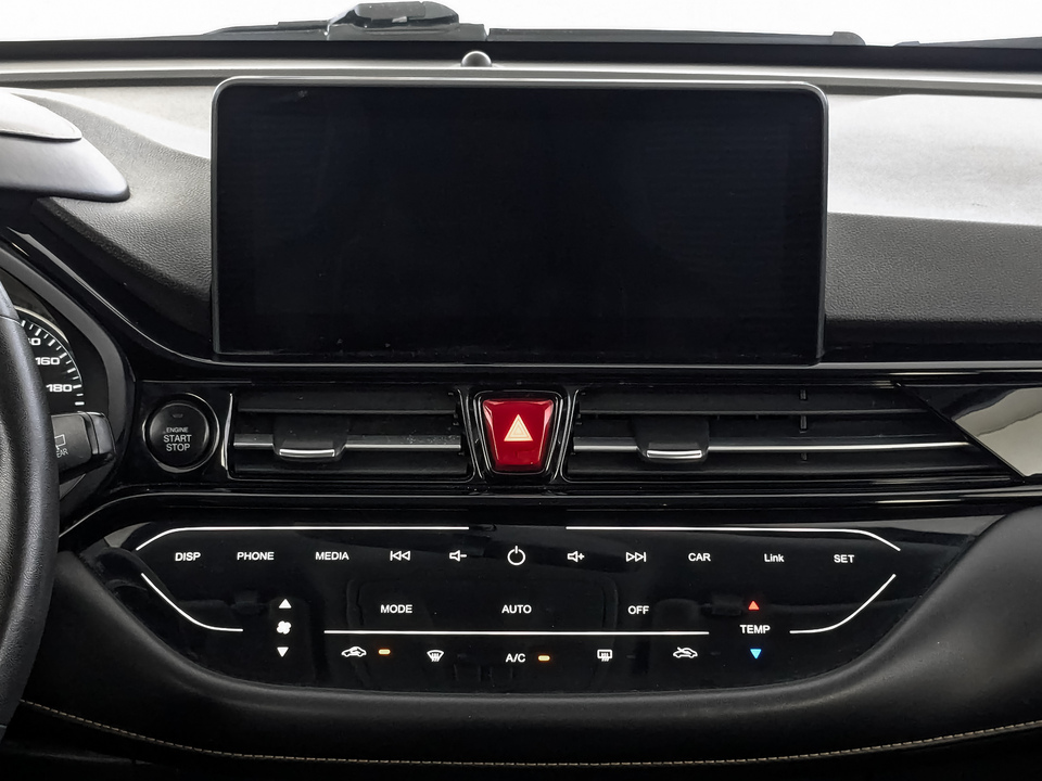 Фото Москвич 3 с пробегом 83 329 км