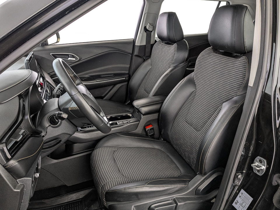 Фото Москвич 3 с пробегом 83 329 км