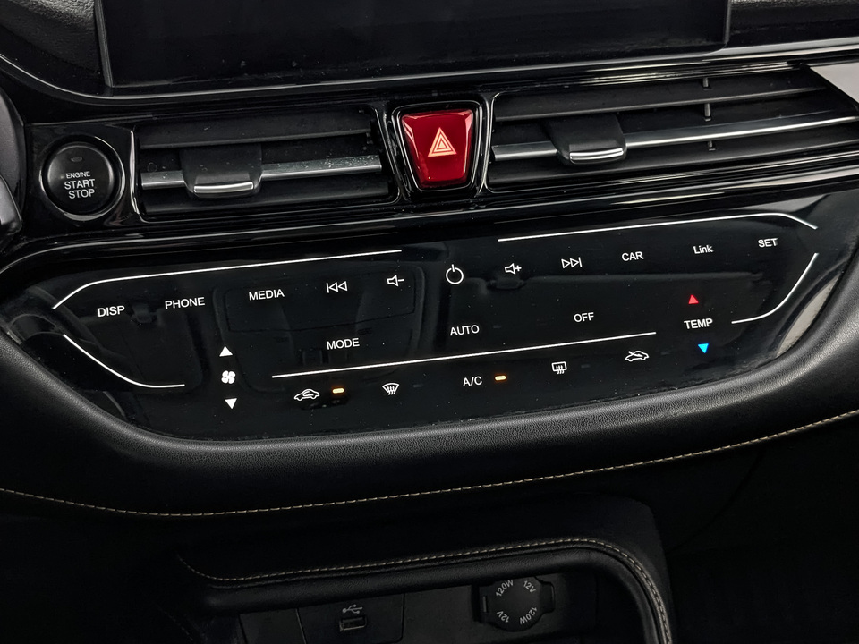 Фото Москвич 3 с пробегом 83 329 км