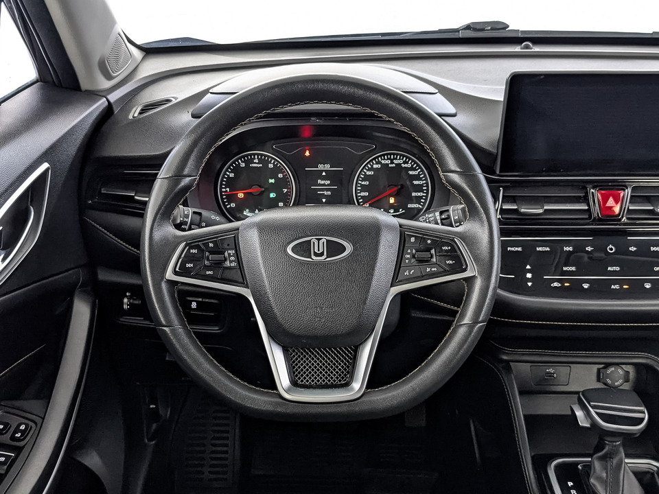 Фото Москвич 3 с пробегом 83 329 км