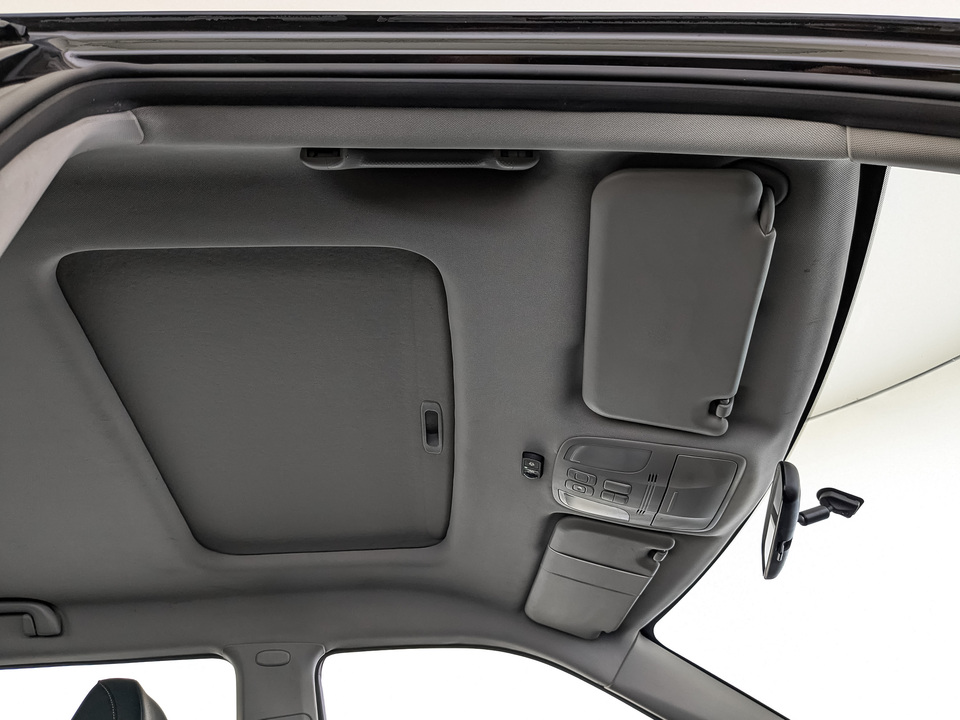 Фото Москвич 3 с пробегом 83 329 км