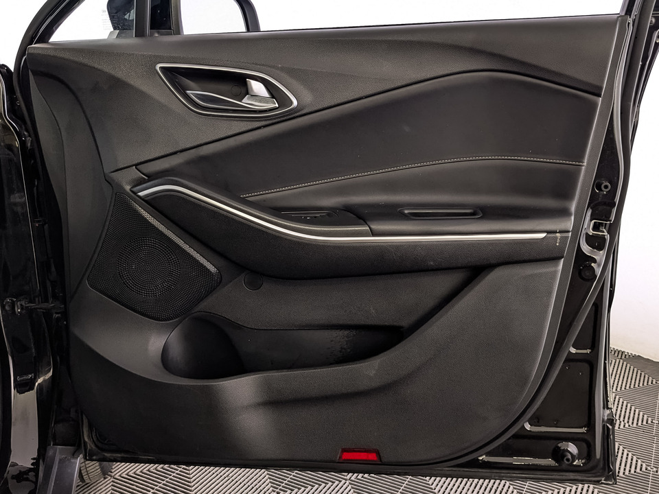 Фото Москвич 3 с пробегом 83 329 км