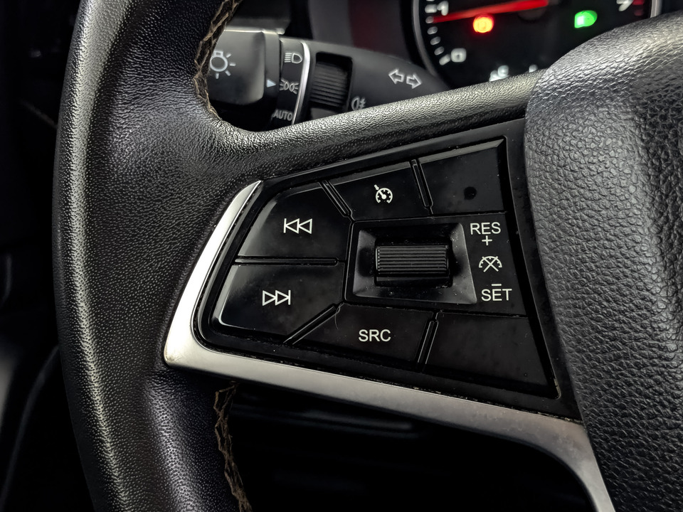 Фото Москвич 3 с пробегом 83 329 км