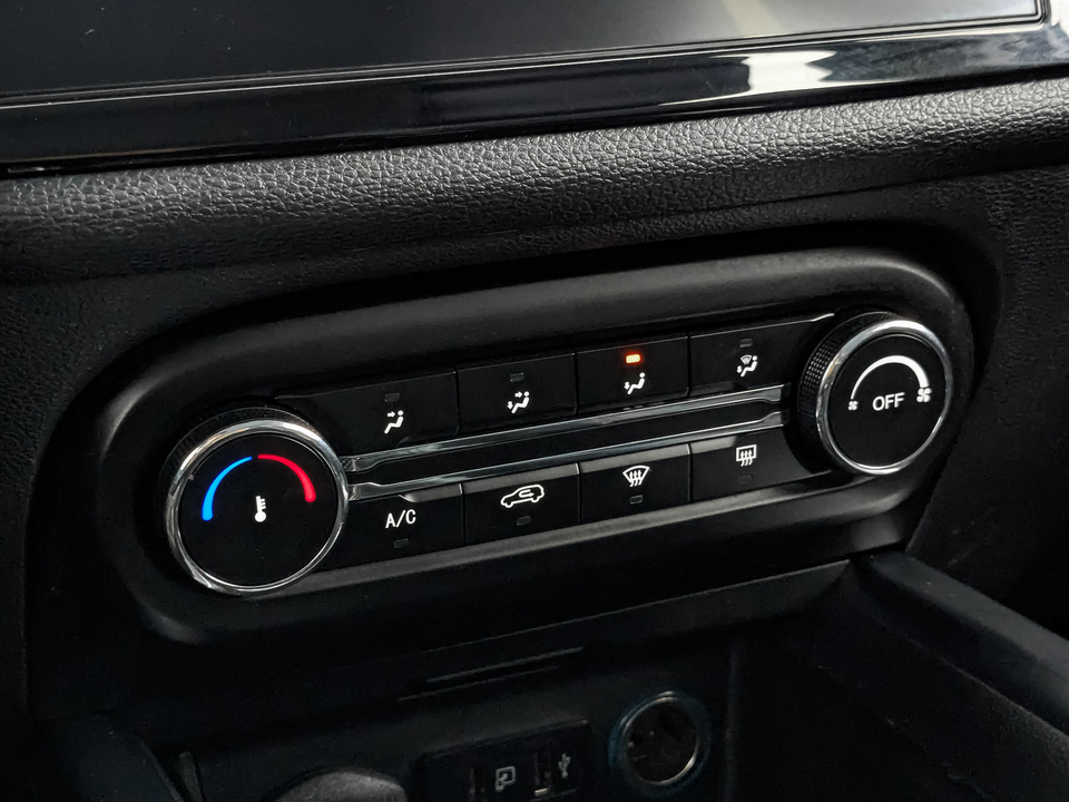 Фото Chery Tiggo 4 2022 г.в. с пробегом 113 920 км