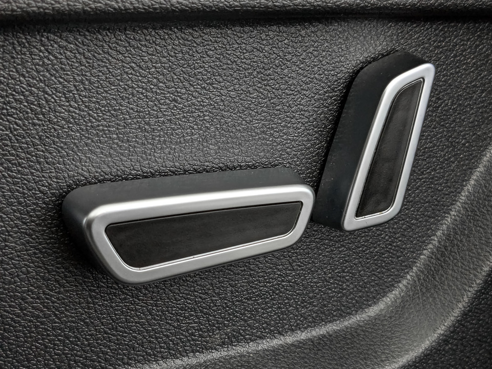 Фото Chery Tiggo 4 2022 г.в. с пробегом 113 920 км