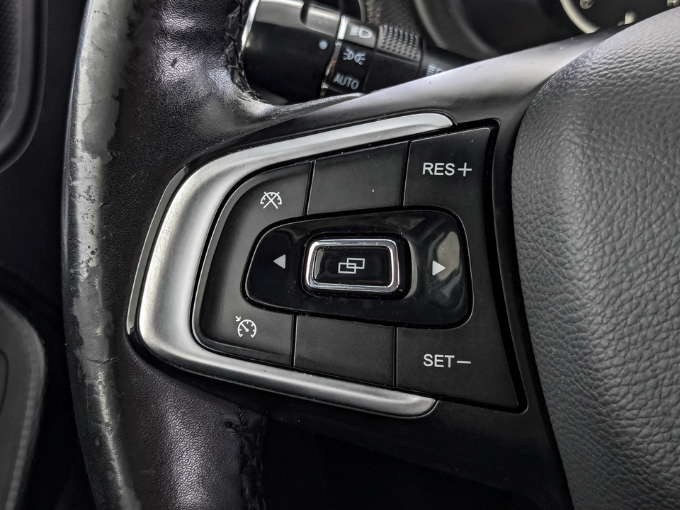 Фото Chery Tiggo 4 2022 г.в. с пробегом 113 920 км