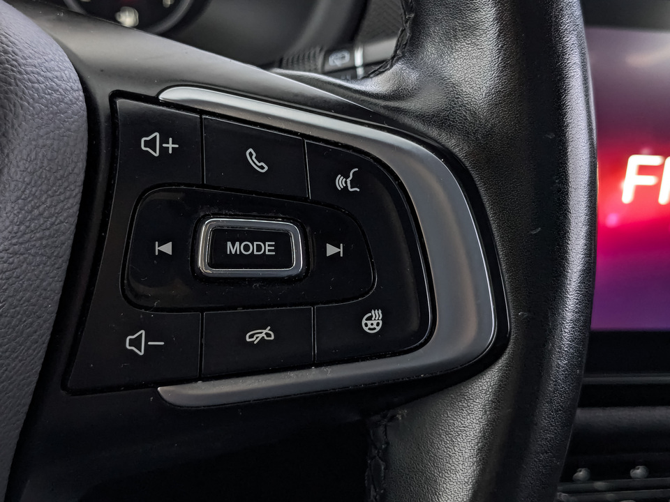 Фото Chery Tiggo 4 2022 г.в. с пробегом 113 920 км