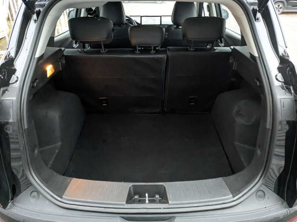 Фото Москвич 3 с пробегом 59 439 км