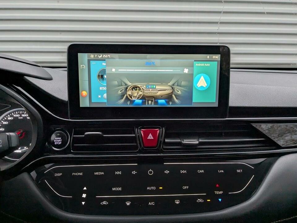 Фото Москвич 3 с пробегом 59 439 км