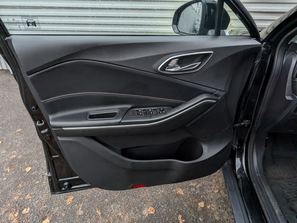 Фото Москвич 3 с пробегом 59 439 км