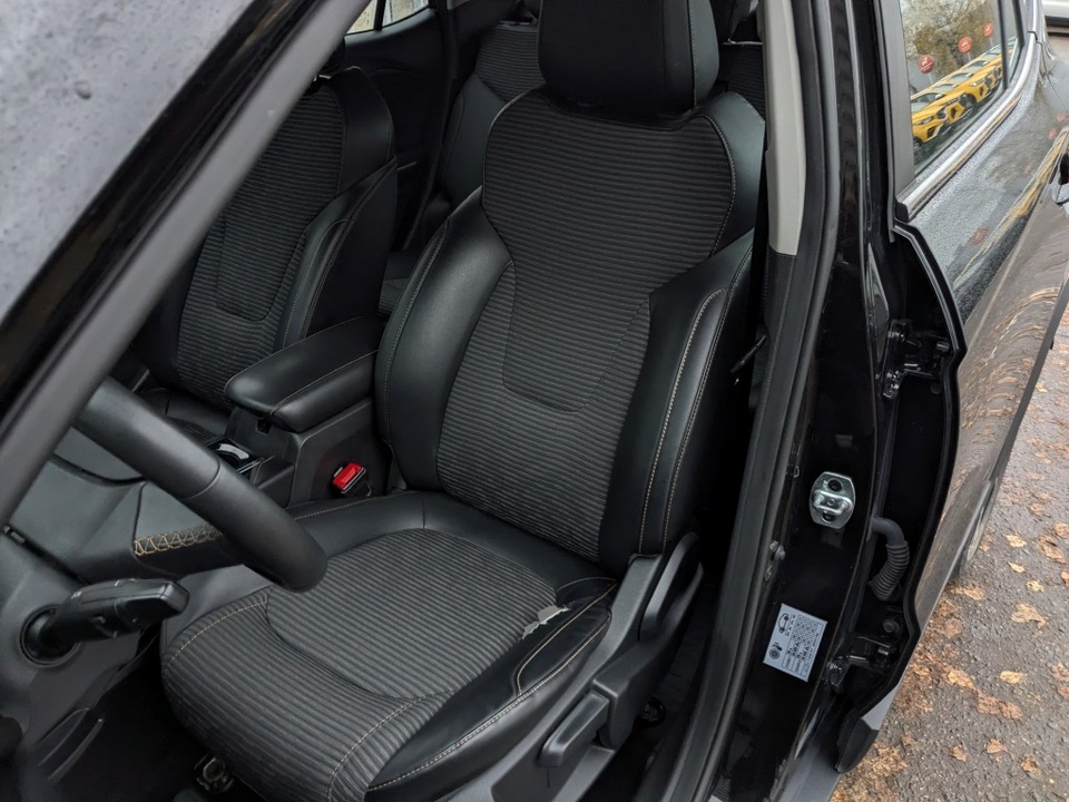 Фото Москвич 3 с пробегом 59 439 км