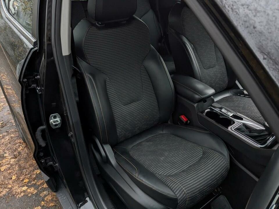 Фото Москвич 3 с пробегом 59 439 км