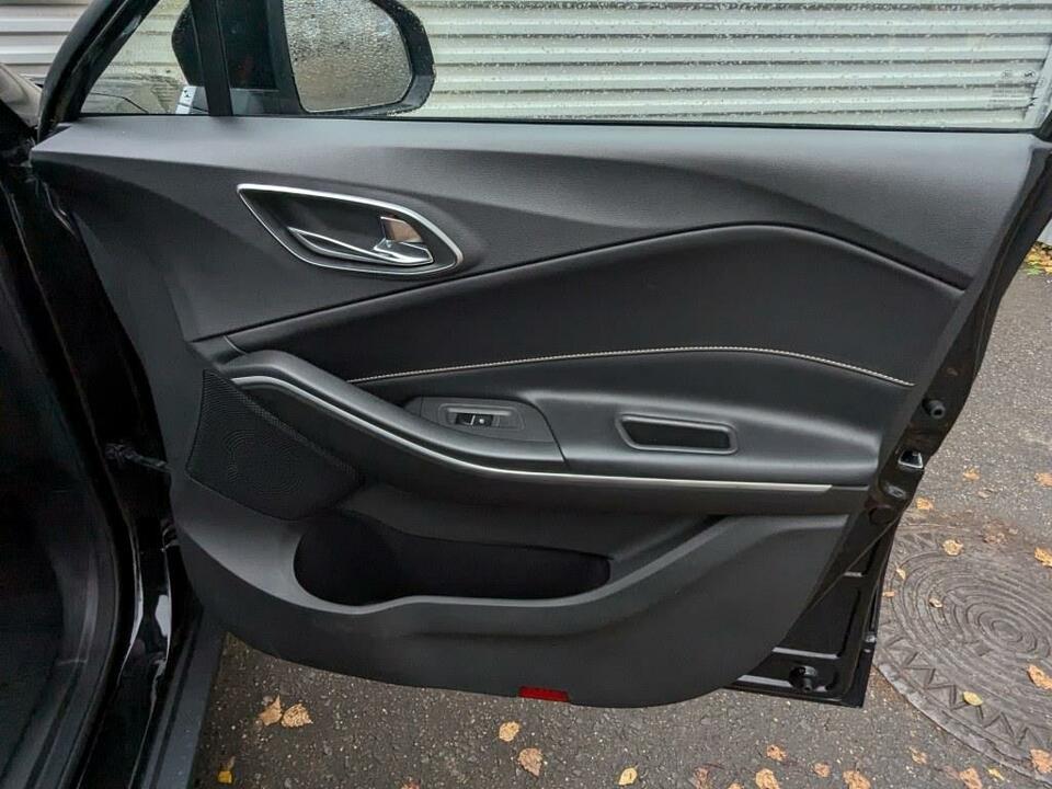 Фото Москвич 3 с пробегом 59 439 км