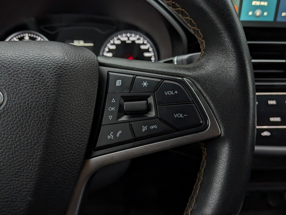 Фото Москвич 3 с пробегом 59 439 км