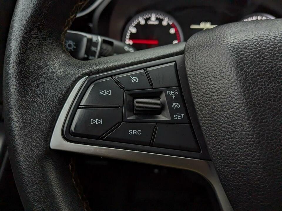 Фото Москвич 3 с пробегом 59 439 км