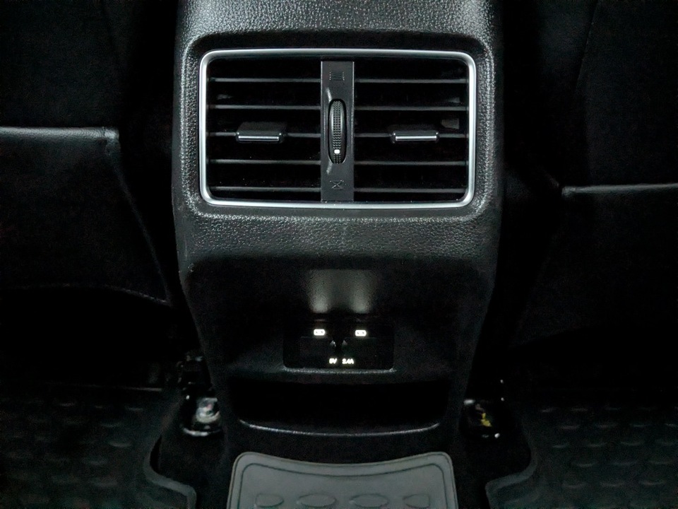 Фото Москвич 3 с пробегом 59 439 км