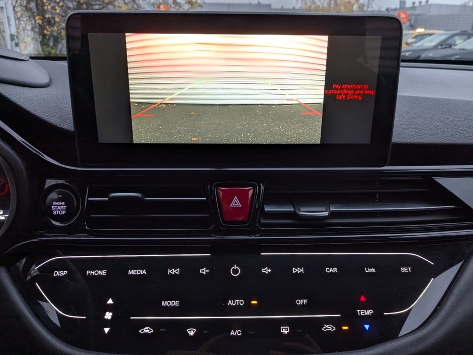 Фото Москвич 3 с пробегом 59 439 км