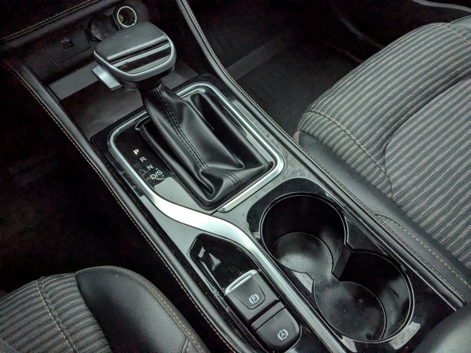 Фото Москвич 3 с пробегом 59 439 км