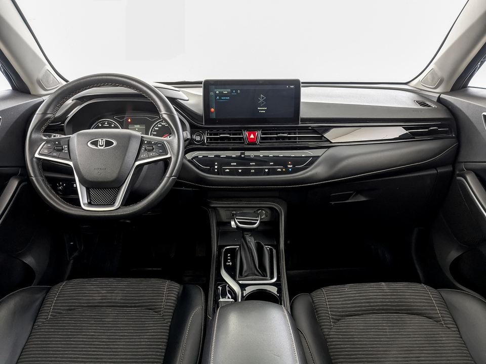 Фото Москвич 3 с пробегом 63 279 км