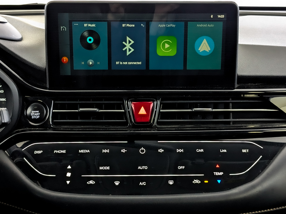 Фото Москвич 3 с пробегом 63 279 км