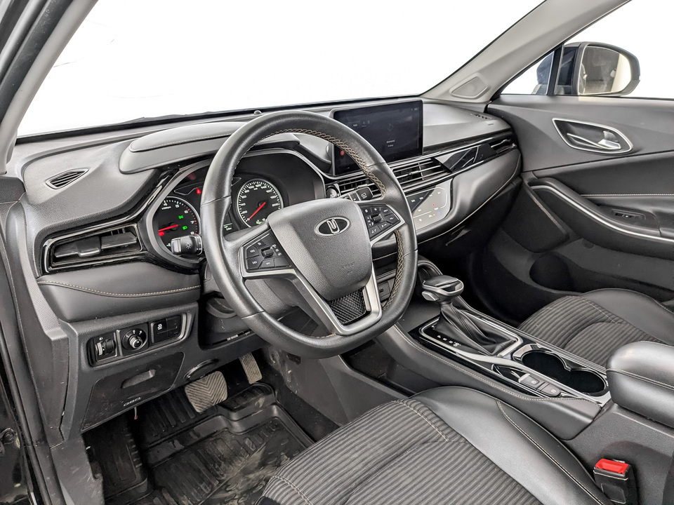 Фото Москвич 3 с пробегом 63 279 км