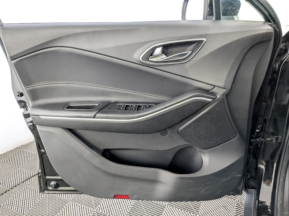 Фото Москвич 3 с пробегом 63 279 км