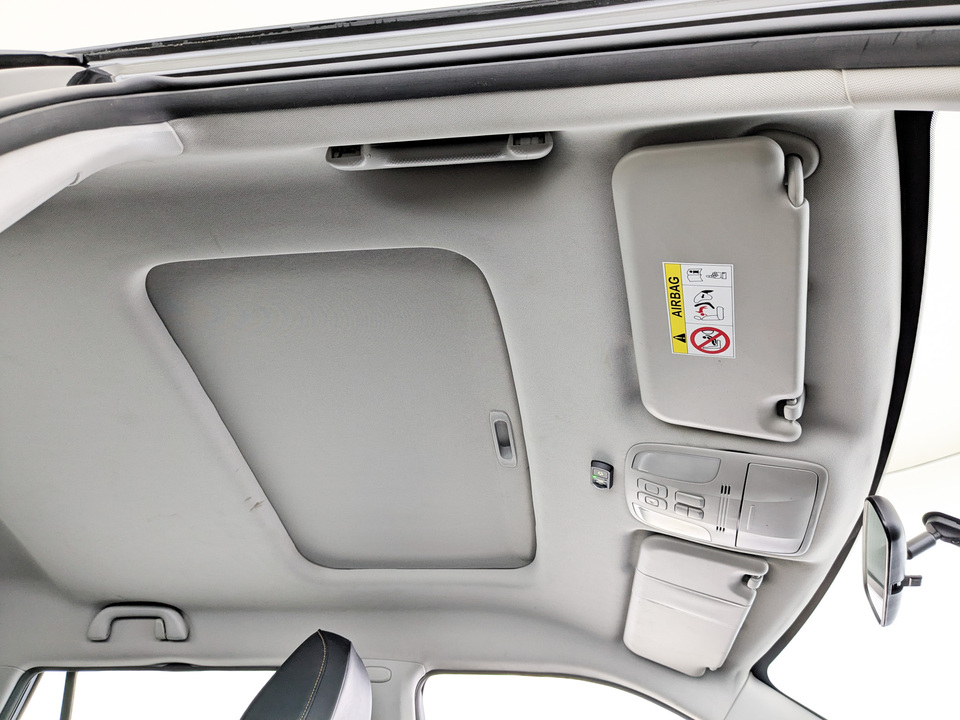 Фото Москвич 3 с пробегом 63 279 км