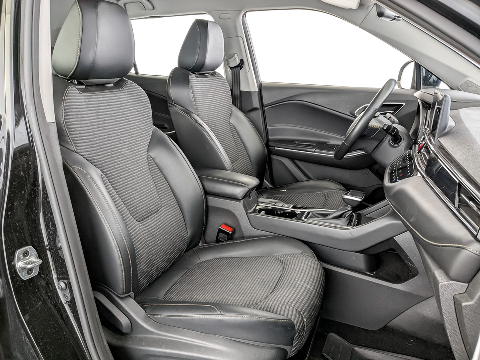 Фото Москвич 3 с пробегом 63 279 км