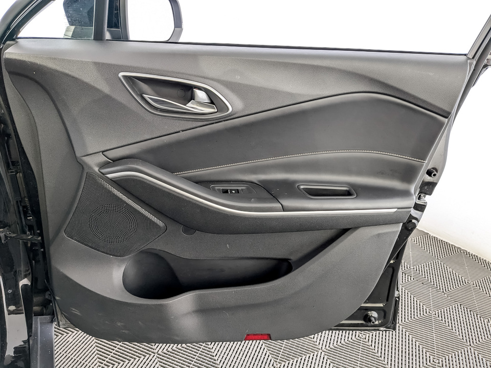 Фото Москвич 3 с пробегом 63 279 км