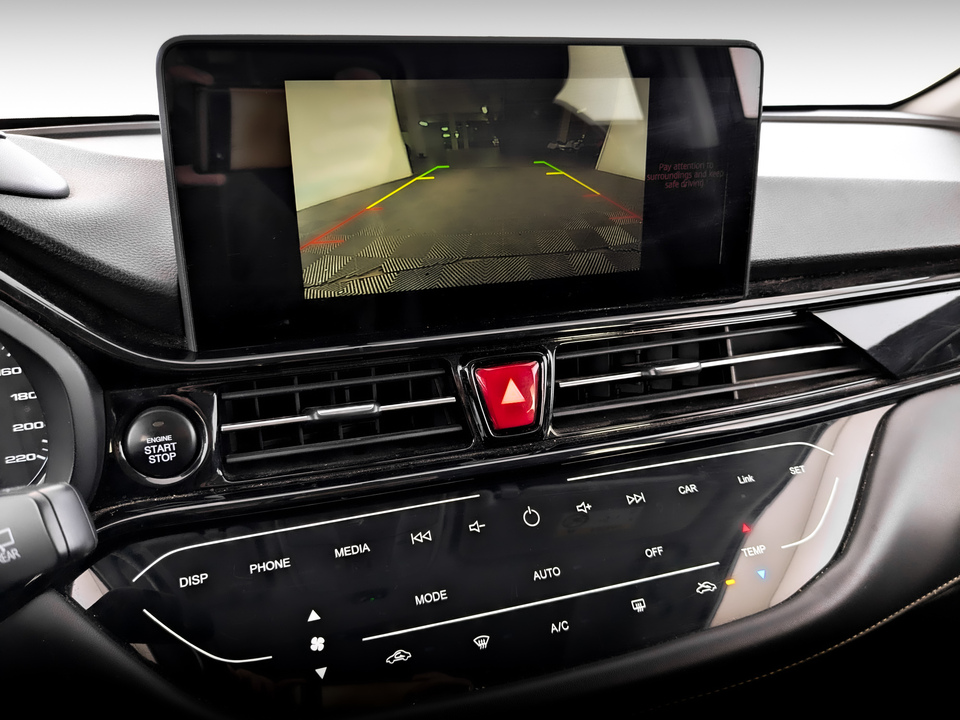 Фото Москвич 3 с пробегом 63 279 км