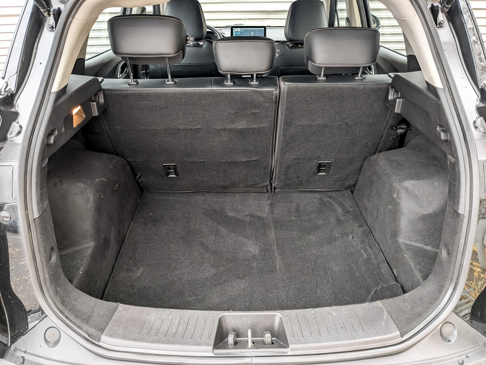 Фото Москвич 3 с пробегом 74 939 км