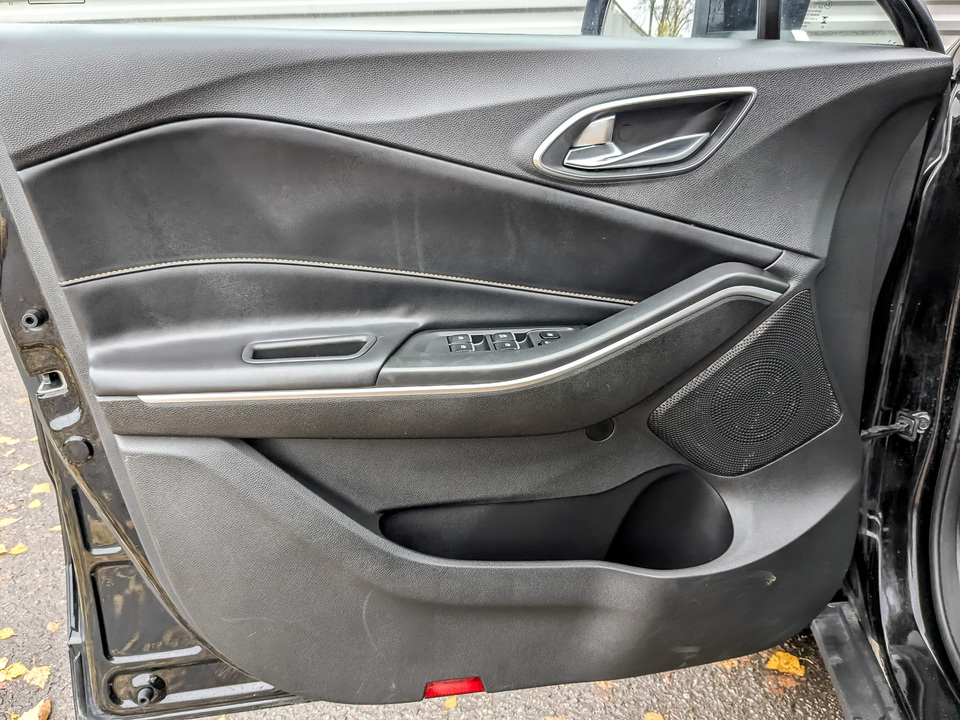 Фото Москвич 3 с пробегом 74 939 км