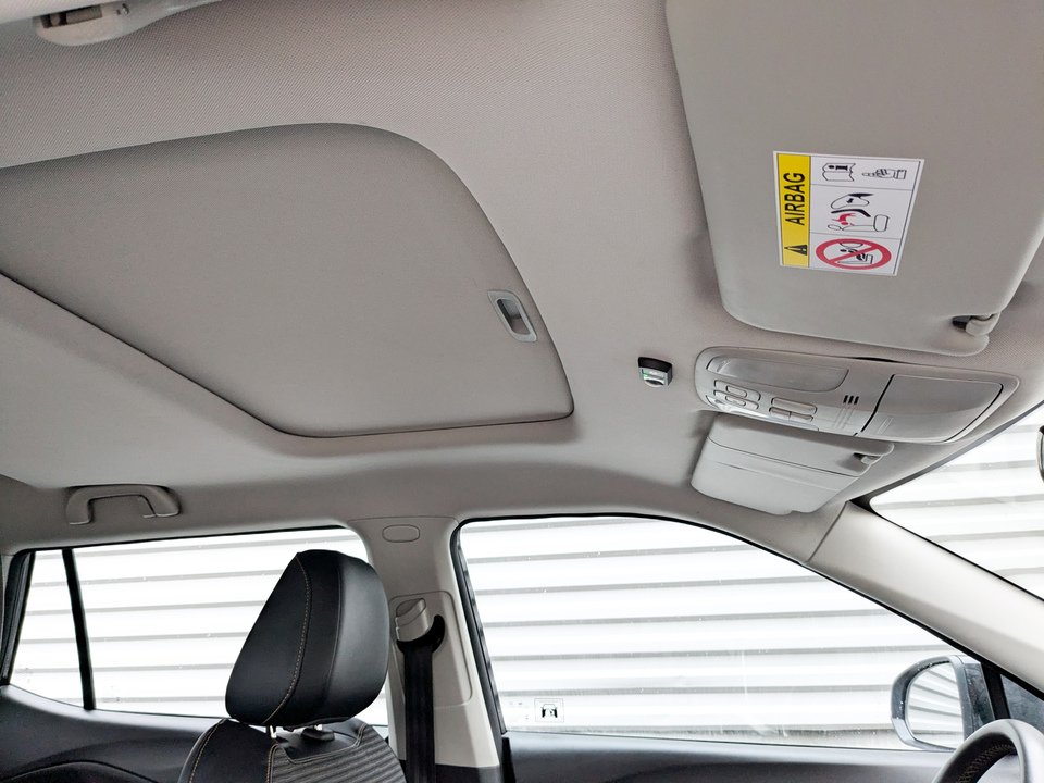 Фото Москвич 3 с пробегом 74 939 км