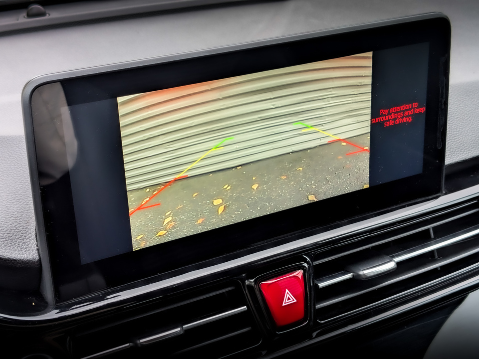 Фото Москвич 3 с пробегом 74 939 км