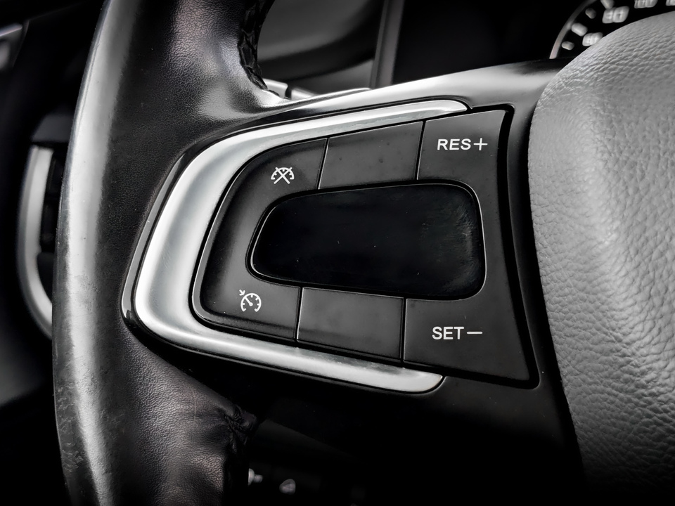 Фото Chery Tiggo 4 Pro 2022 г.в. с пробегом 70 919 км