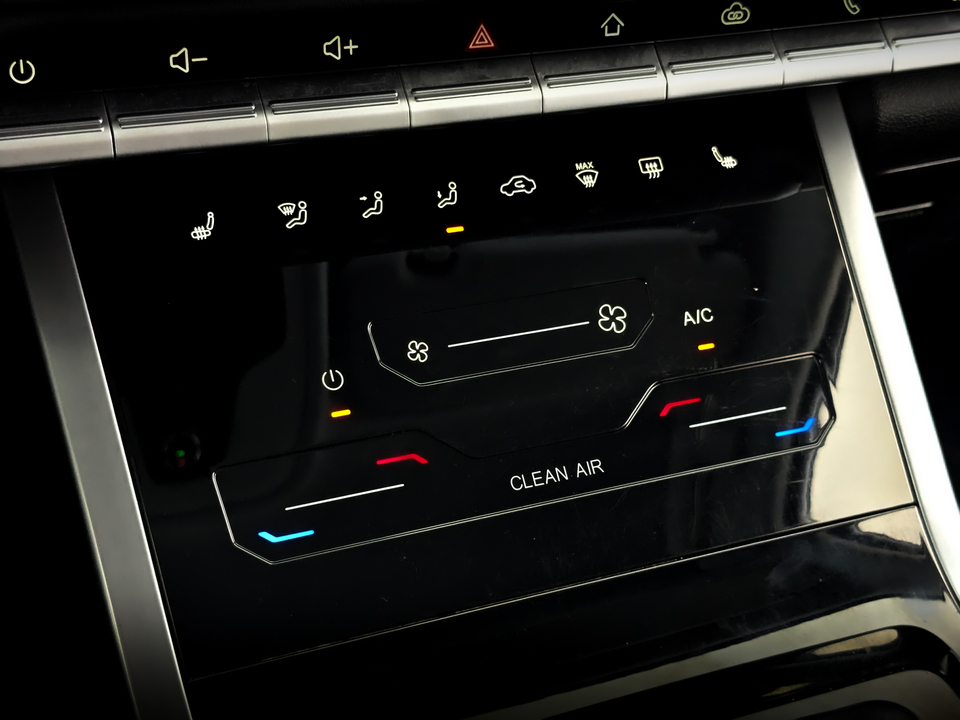 Фото Chery Tiggo 4 Pro 2022 г.в. с пробегом 70 919 км