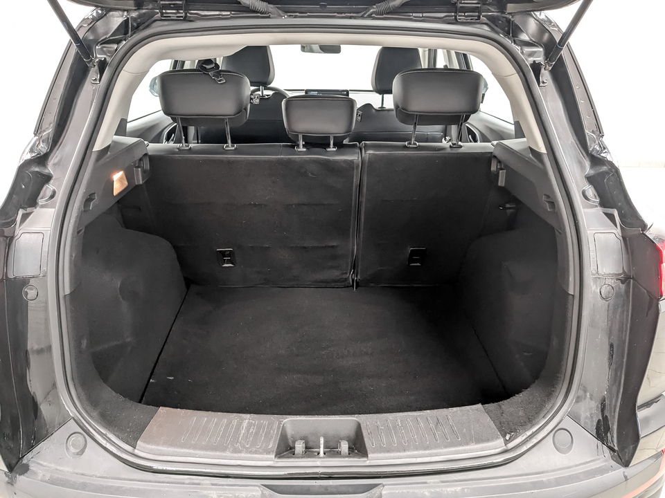 Фото Москвич 3 с пробегом 82 551 км