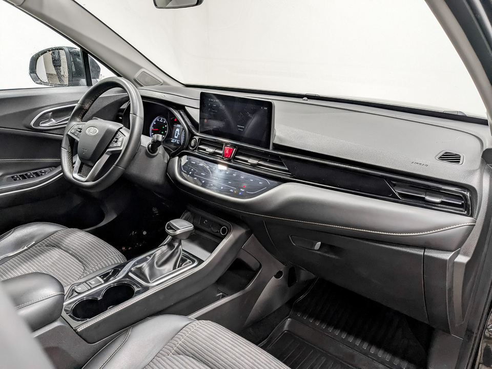 Фото Москвич 3 с пробегом 82 551 км