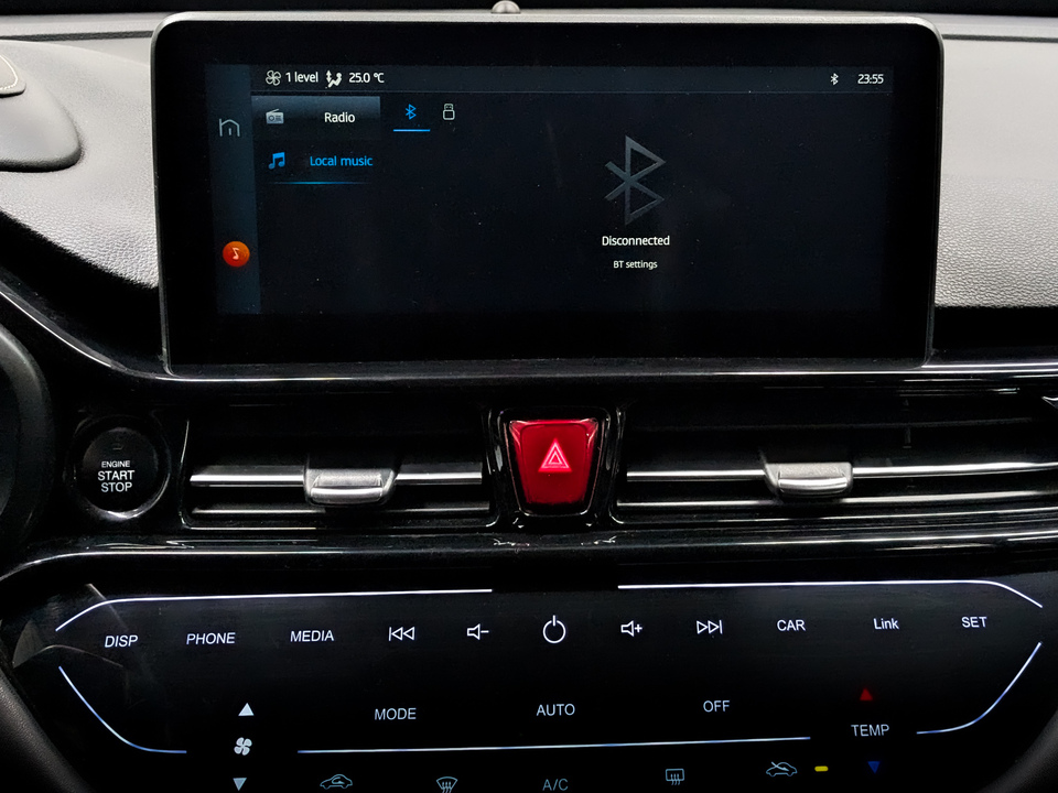 Фото Москвич 3 с пробегом 82 551 км