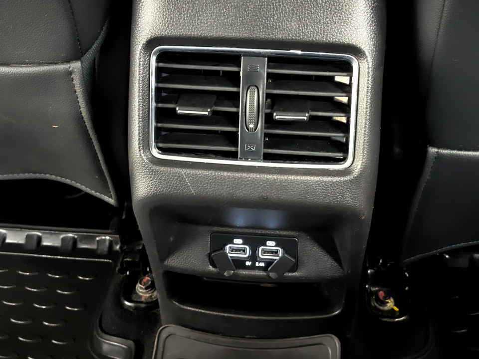 Фото Москвич 3 с пробегом 82 551 км