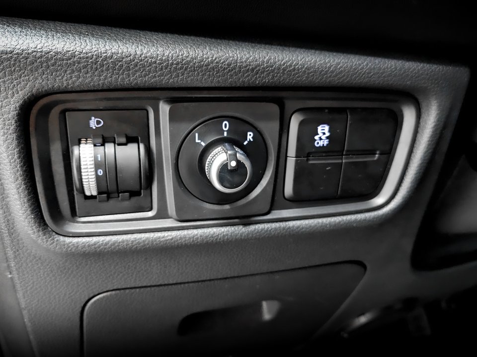 Фото Москвич 3 с пробегом 82 551 км