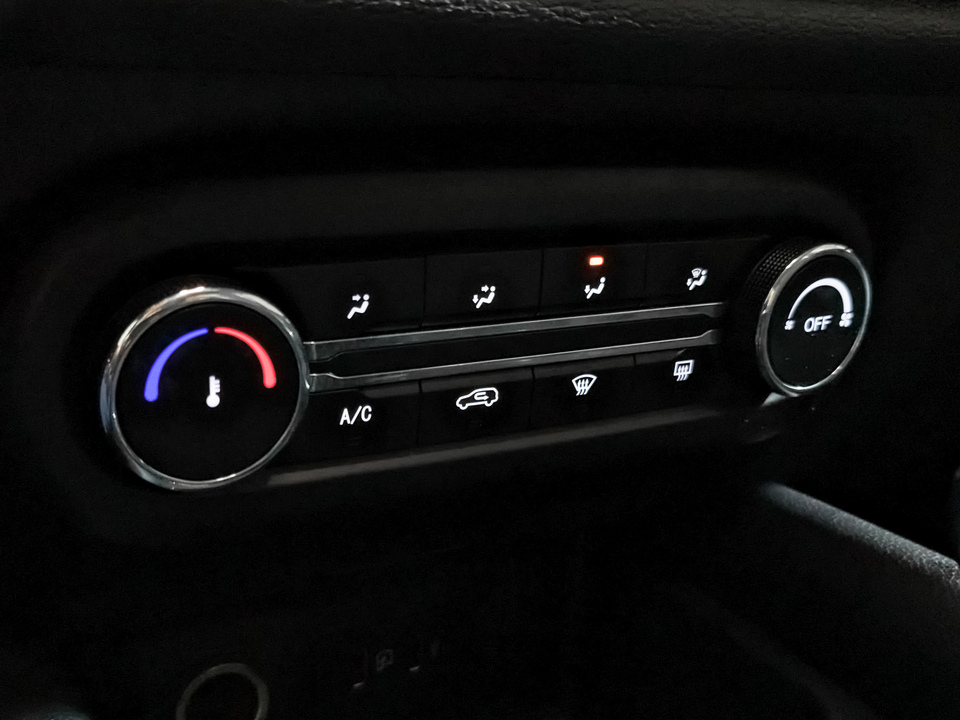 Фото Chery Tiggo 4 2022 г.в. с пробегом 123 518 км