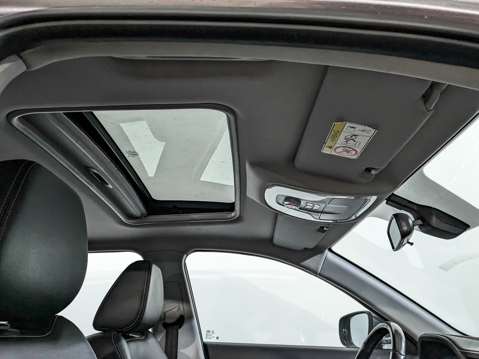 Фото Chery Tiggo 4 2022 г.в. с пробегом 123 518 км