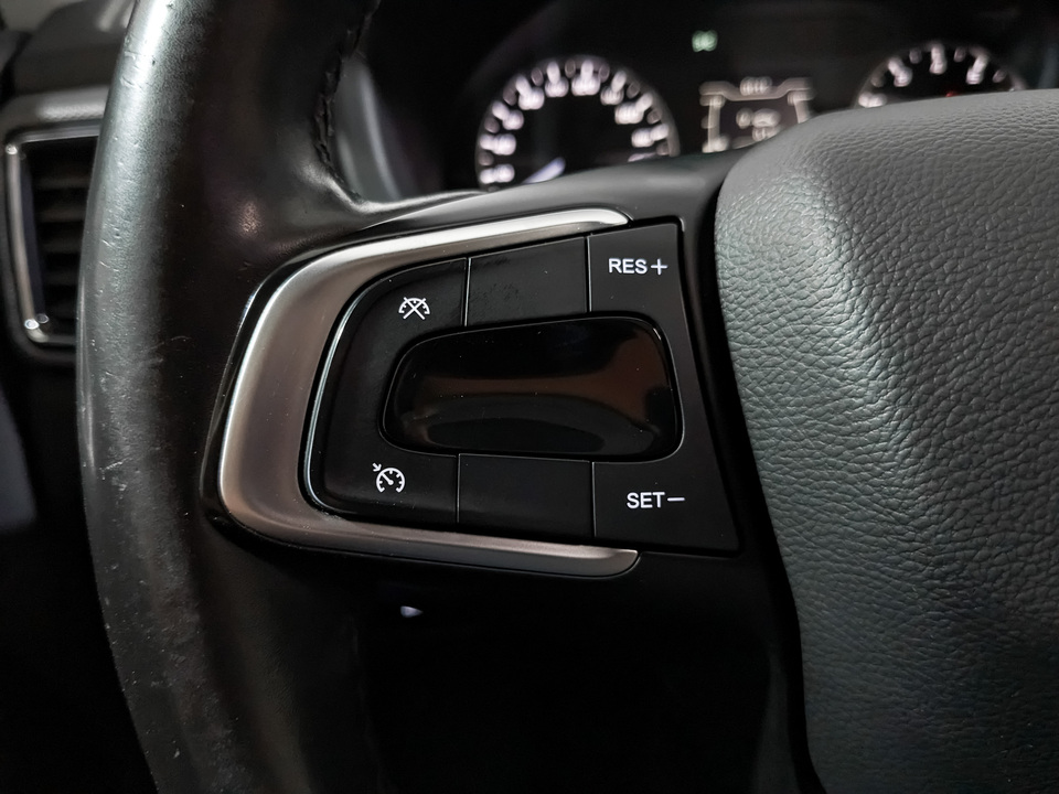 Фото Chery Tiggo 4 2022 г.в. с пробегом 123 518 км