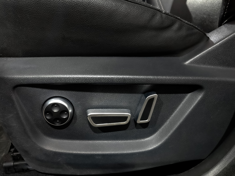 Фото Chery Tiggo 4 2022 г.в. с пробегом 123 518 км