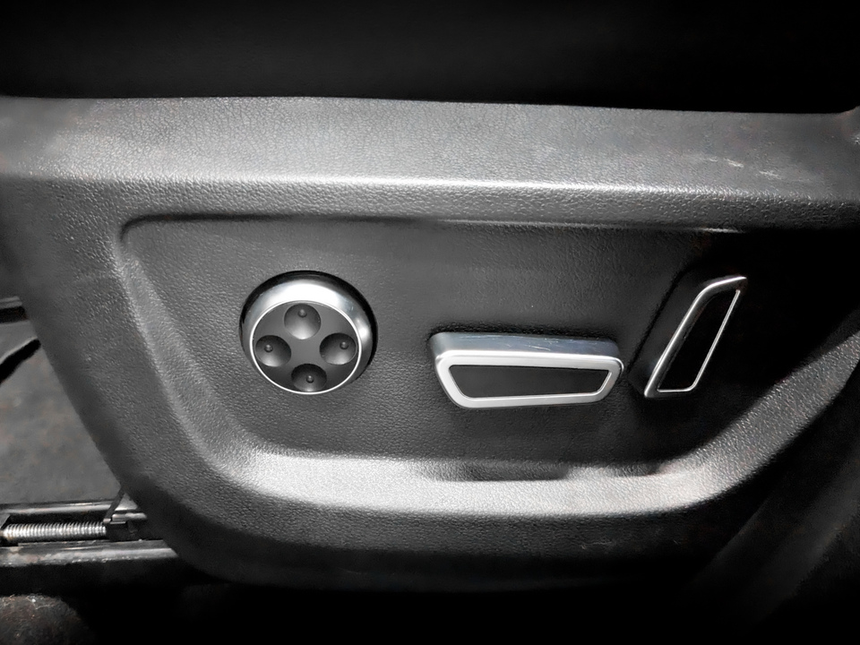 Фото Chery Tiggo 4 2022 г.в. с пробегом 111 255 км