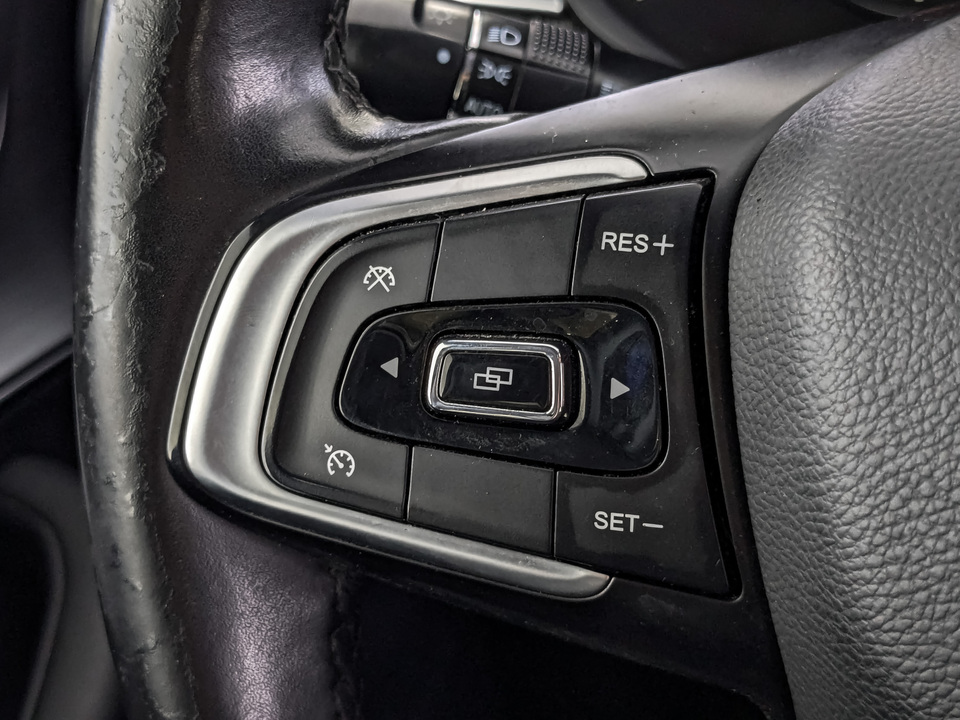 Фото Chery Tiggo 7 Pro 2022 г.в. с пробегом 114 138 км