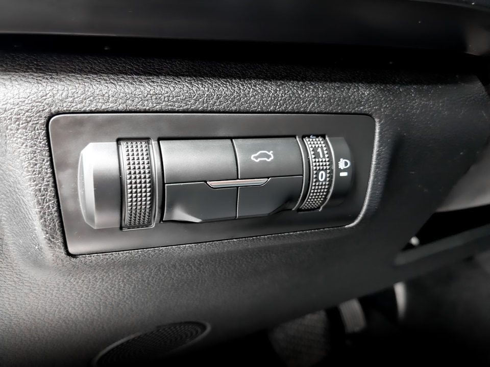 Фото Chery Tiggo 7 Pro 2022 г.в. с пробегом 116 417 км