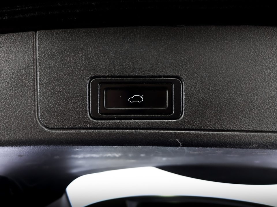 Фото Chery Tiggo 7 Pro 2022 г.в. с пробегом 124 337 км